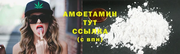 хмурый Вязьма